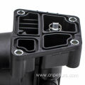 For AUDI VW SEAT SKODA 1.6 2.0 TDI